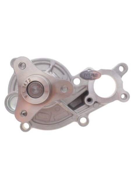 Помпа води PA1472 Graf (347160664)