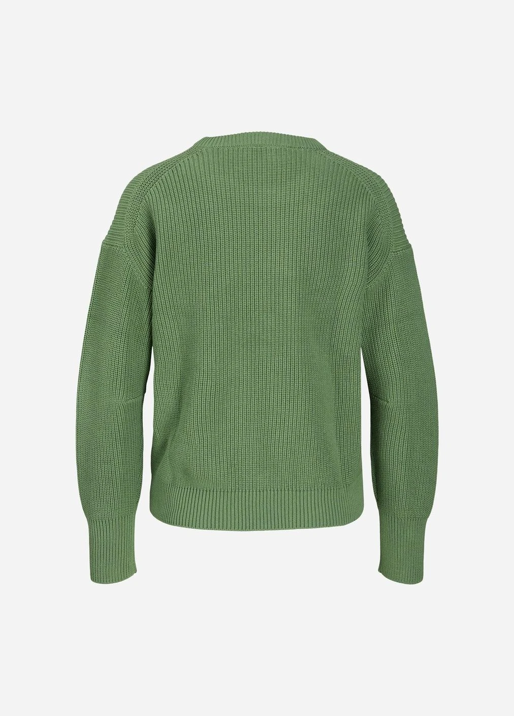 Оливковий джемпер демісезон,оливковий,jjxx Jack & Jones