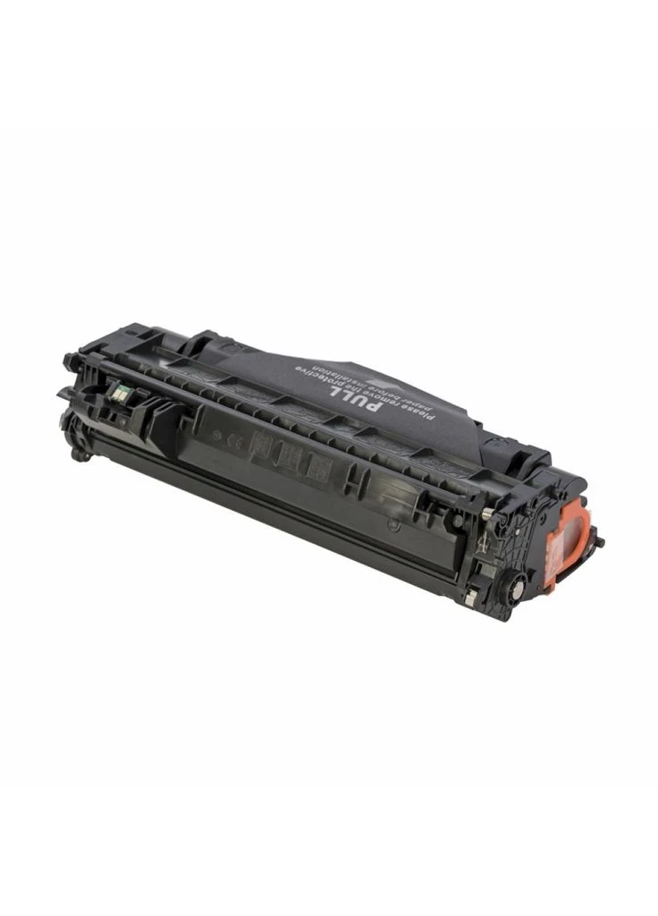 Картридж HP LJ CE505A 2.3k Black (MN-HP-SE505A) Makkon (402353061)
