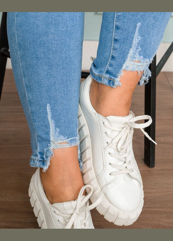 Джинси MG KP 196-5 Alenka Plus - (354699436)