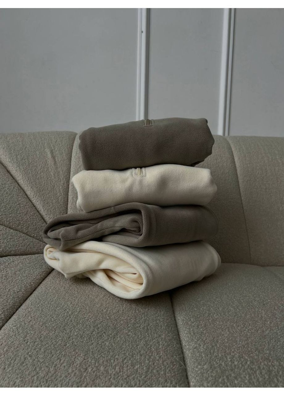 Костюм двосторонній фліс Україна (364099481)