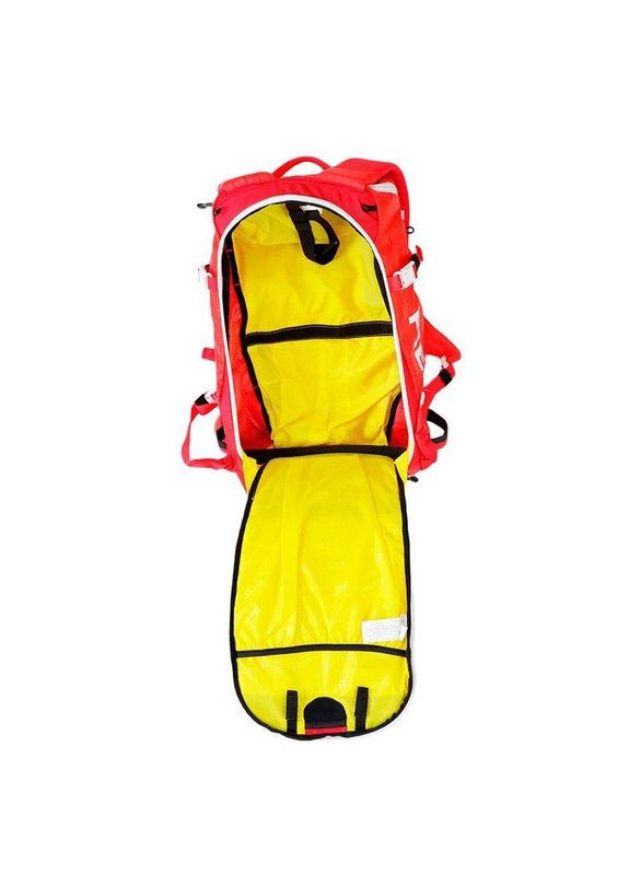 Рюкзак Pieps (335405874)