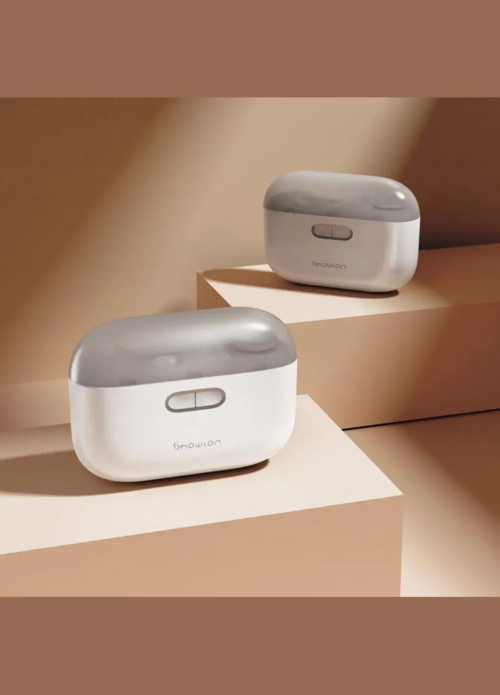 Электрические кусачки - машинка для ногтей Electric Polishing Nail Clipper LQ-EDZJD01 Lydsto (315065035)