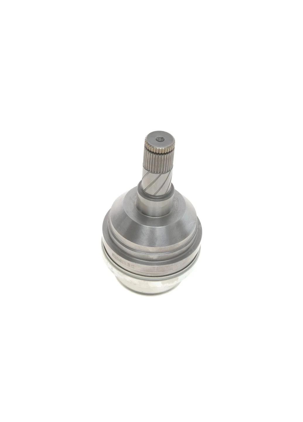 ШРУС внутр. с пыльн. OPEL (пр-во ) 614 498 0016 Meyle (360489272)