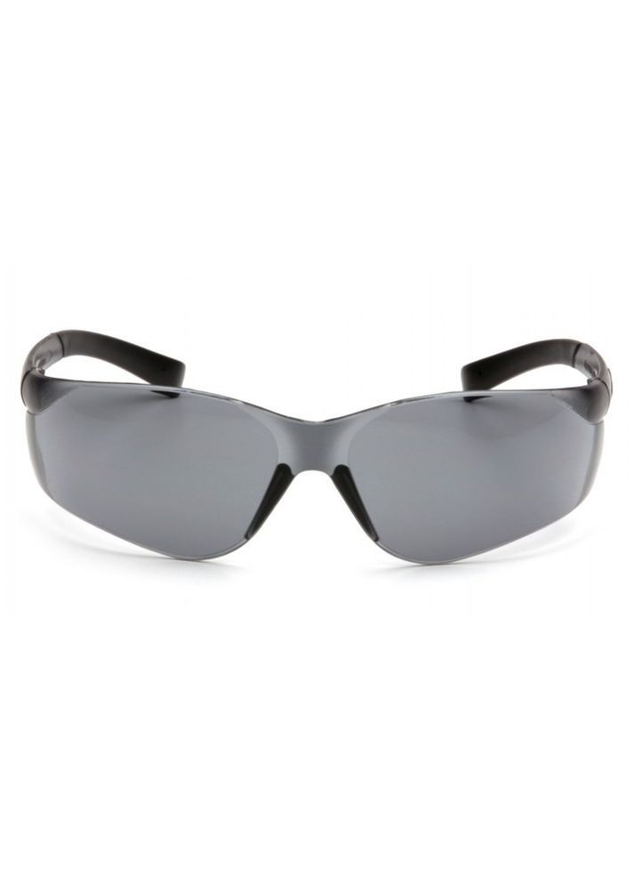 Окуляри тактичні Pyramex (333721705)