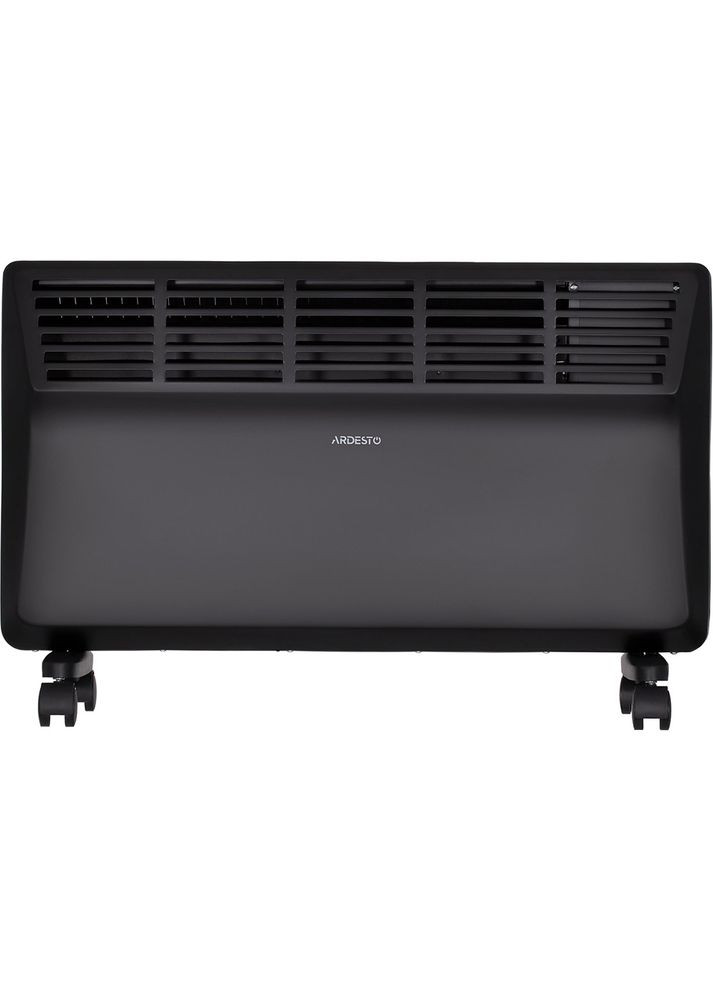 Конвектор CHB-2000MBD Ardesto (306732278)