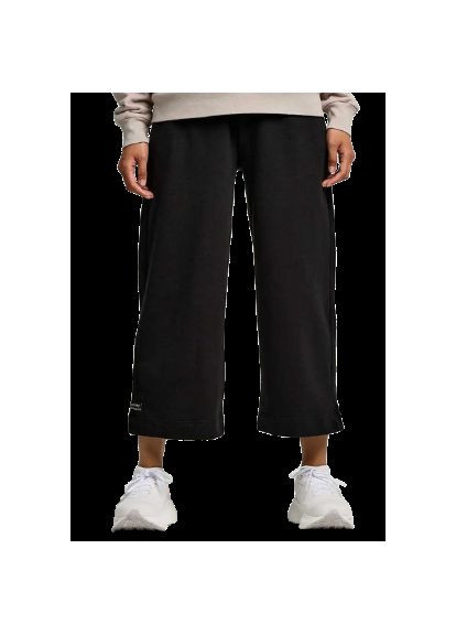 Штани спортивні RECOVERY PANT (SAW800526-BK) розмір Saucony (367836969)