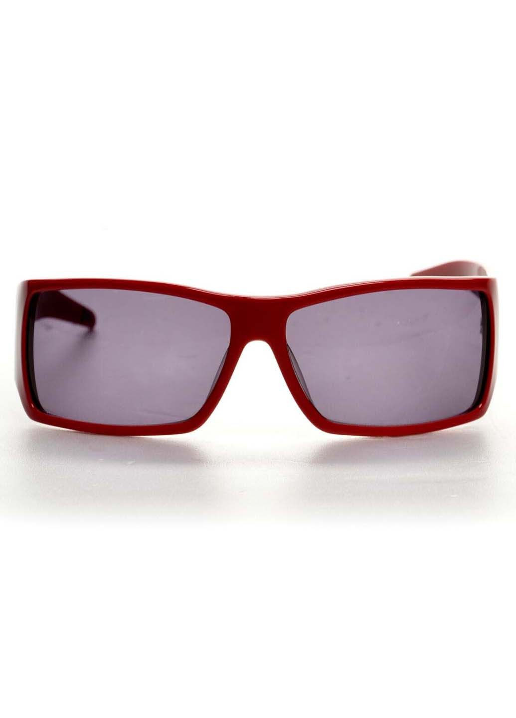 Мужские очки No Brand (322857985)