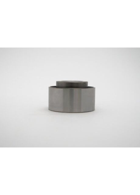 Ролик натяжний KIA RIO (вир-во ) GT20060 GMB (366118010)