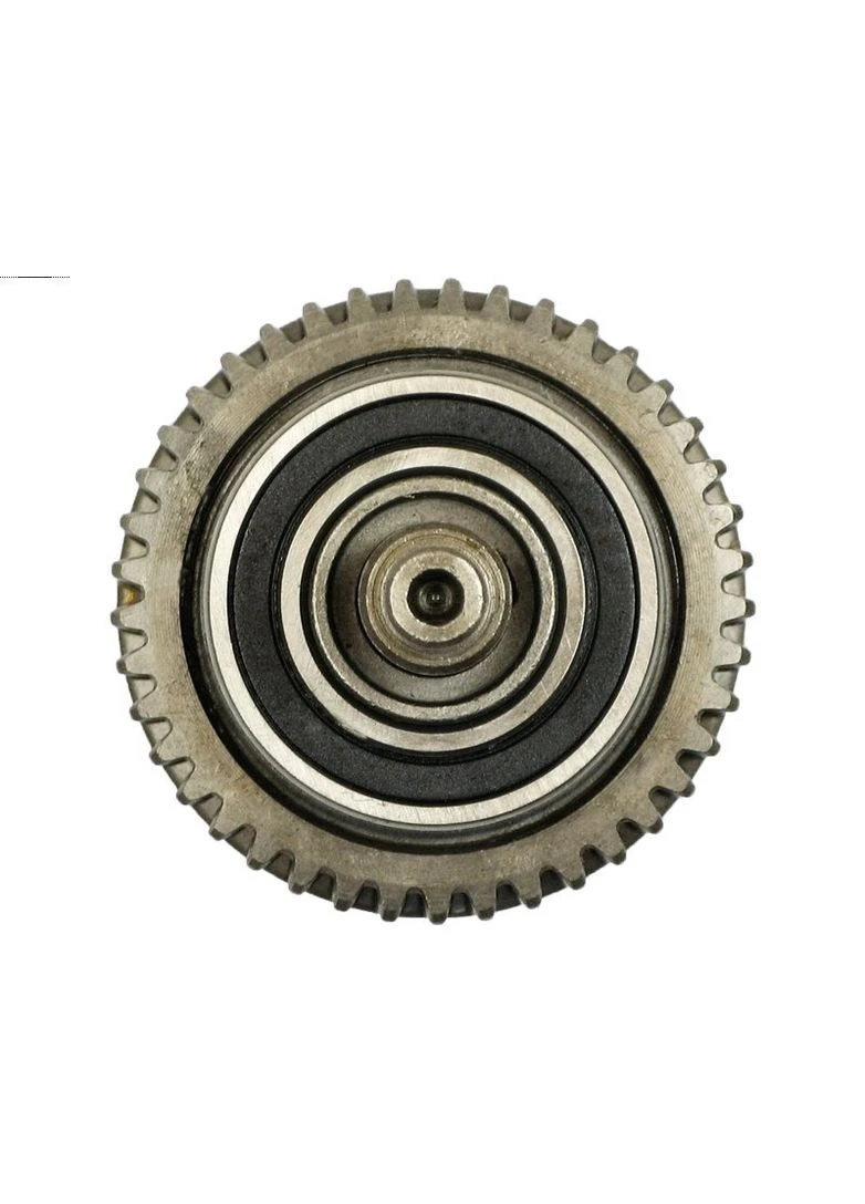 Бендикс стартера 230556 PL SD2047 As (366294691)