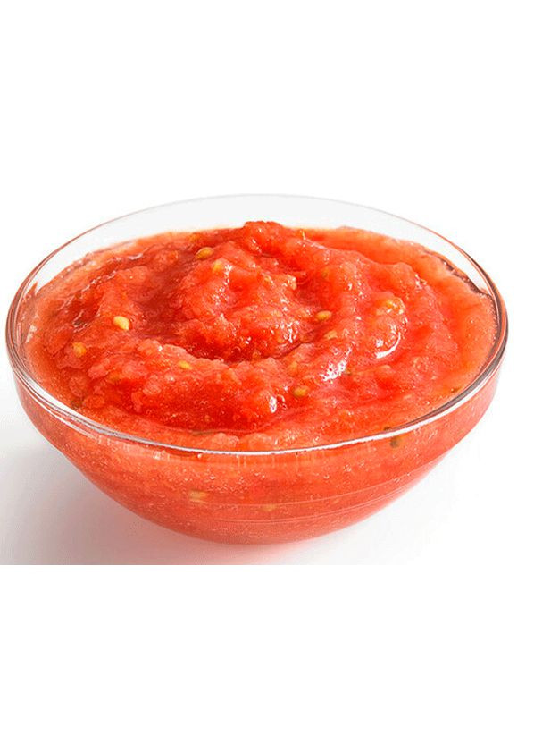 Насадка-сито для перетирания овощей и фруктов 5KSMFVSP к модели 5KSMFGA белая KitchenAid (368594160)