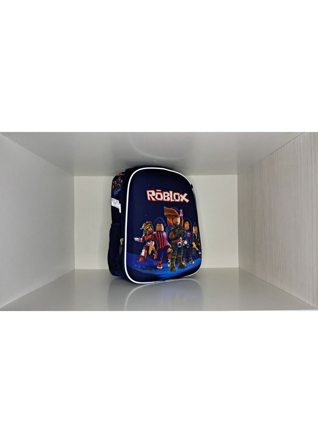 Шкільний портфель No Brand (369761804)