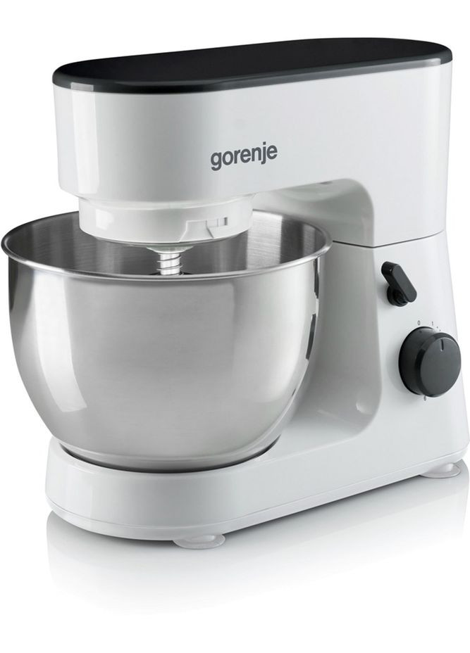 Кухонный комбайн MMC600XG Gorenje (314776954)