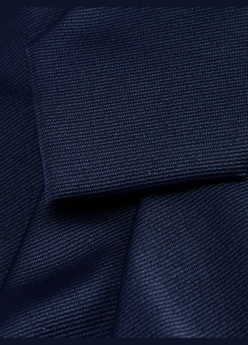 Галстук,темно-синий, Primark (329849526)