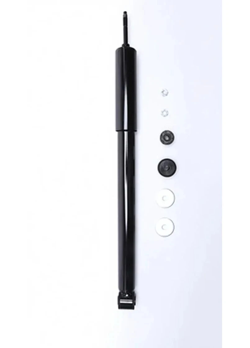 Амортизатор газомасляний Mando (368517201)