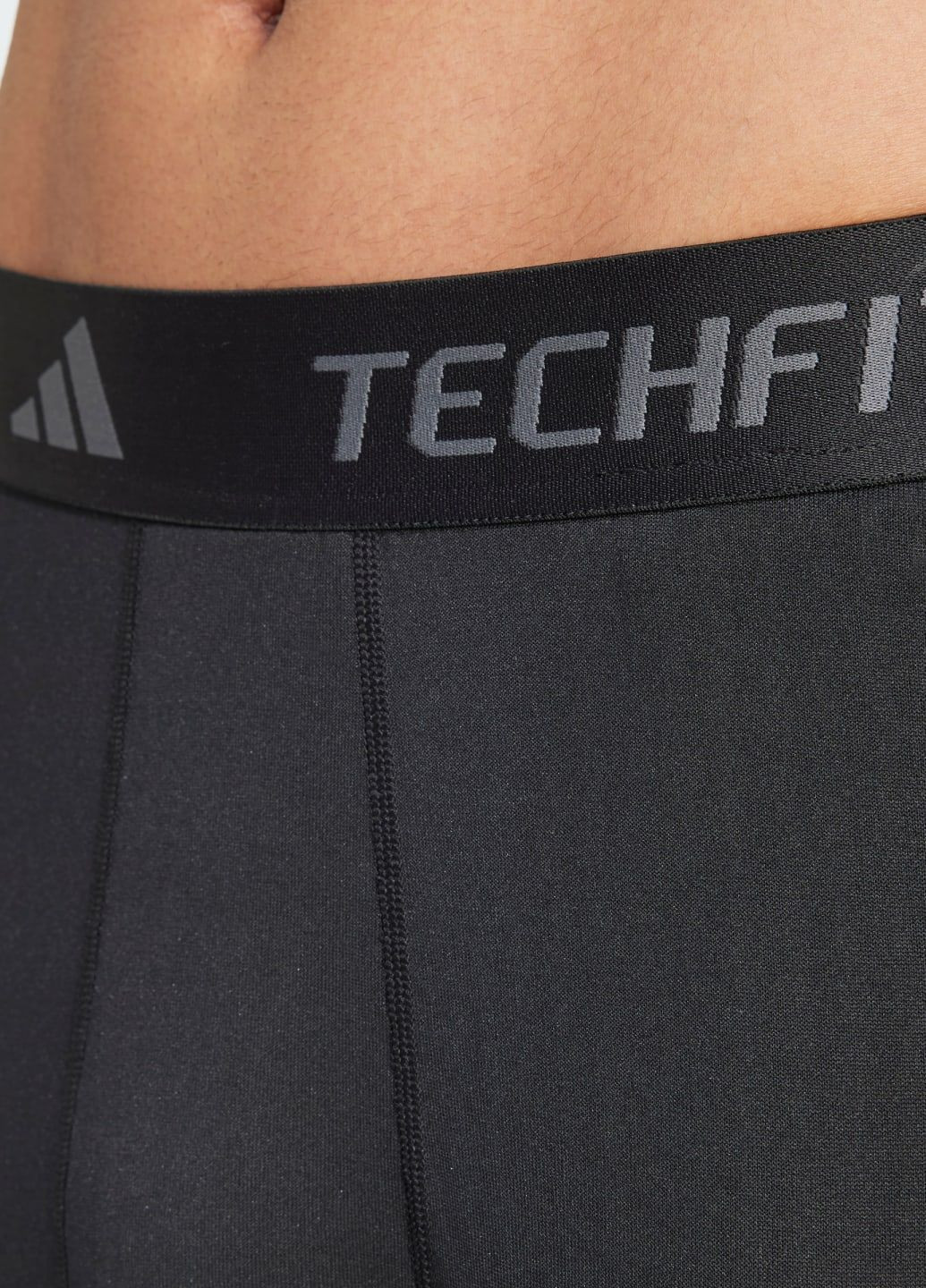 Легінси Techfit COLD.RDY Training Long adidas (301363187)