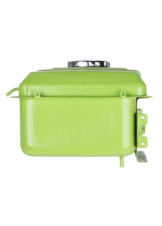 Запчастини для культиваторів та мотоблоків YBX (366393260)