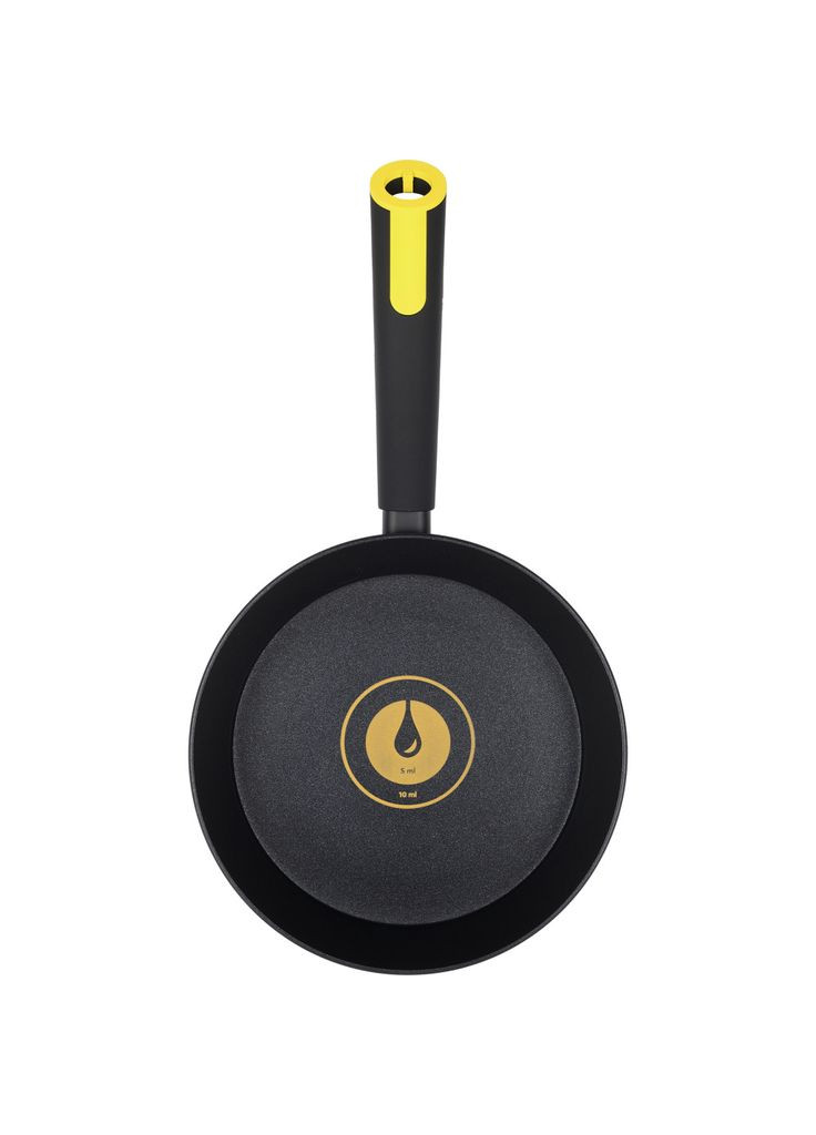 Сковорода (m394308) Ringel Marinara глибока 28 см (366563161)