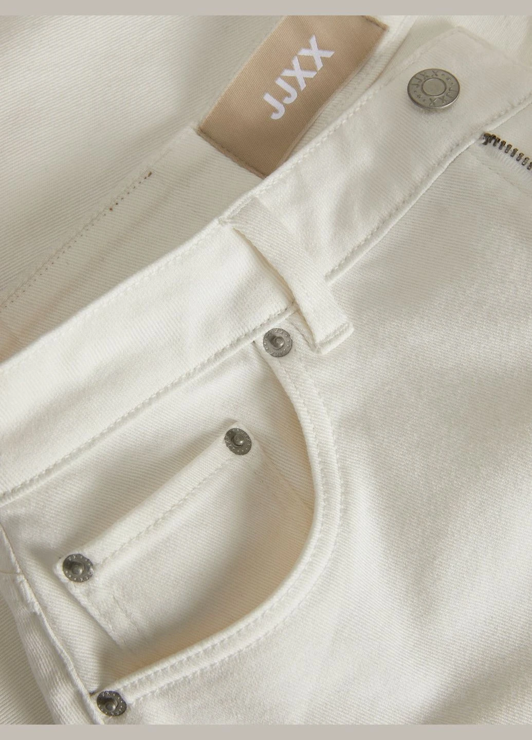 Спідниця літо,молочний,JJXX Jack & Jones (295945431)