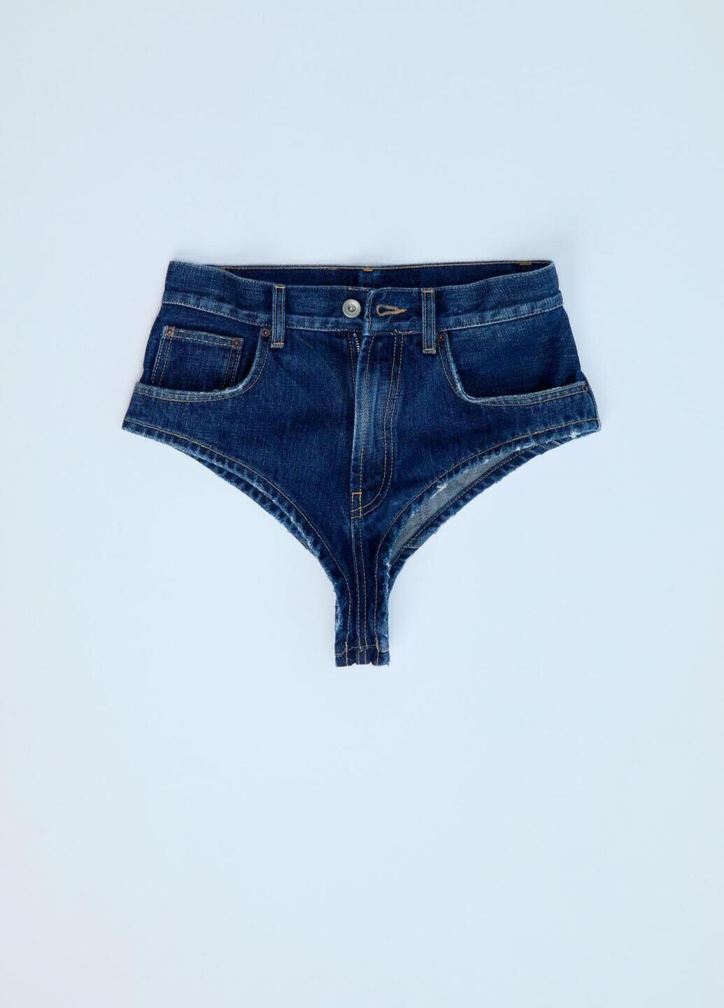 Шорты Zara (364865513)