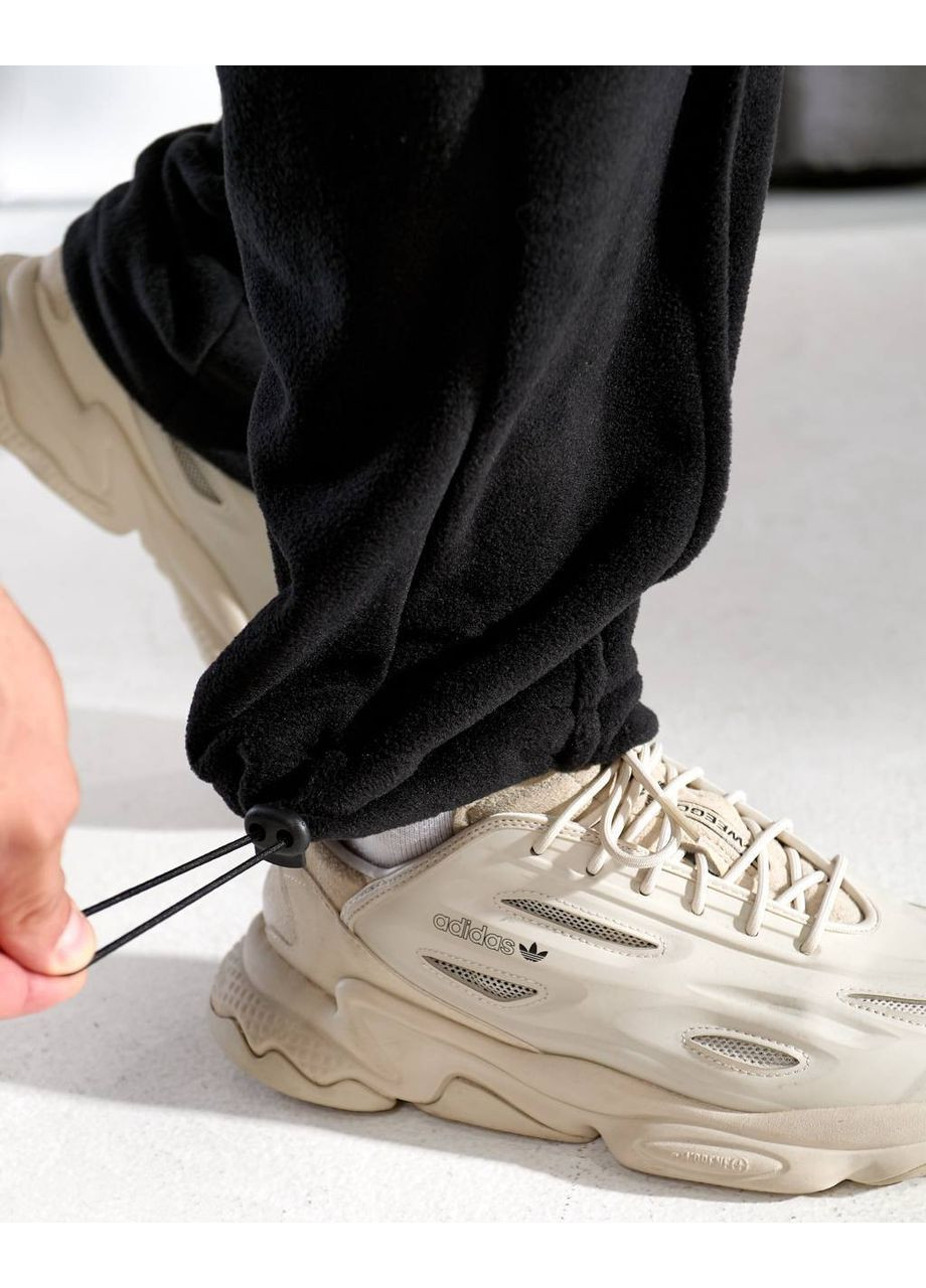 Мужской зимний спортивный костюм флис Nositi 1129-18 (364631146)