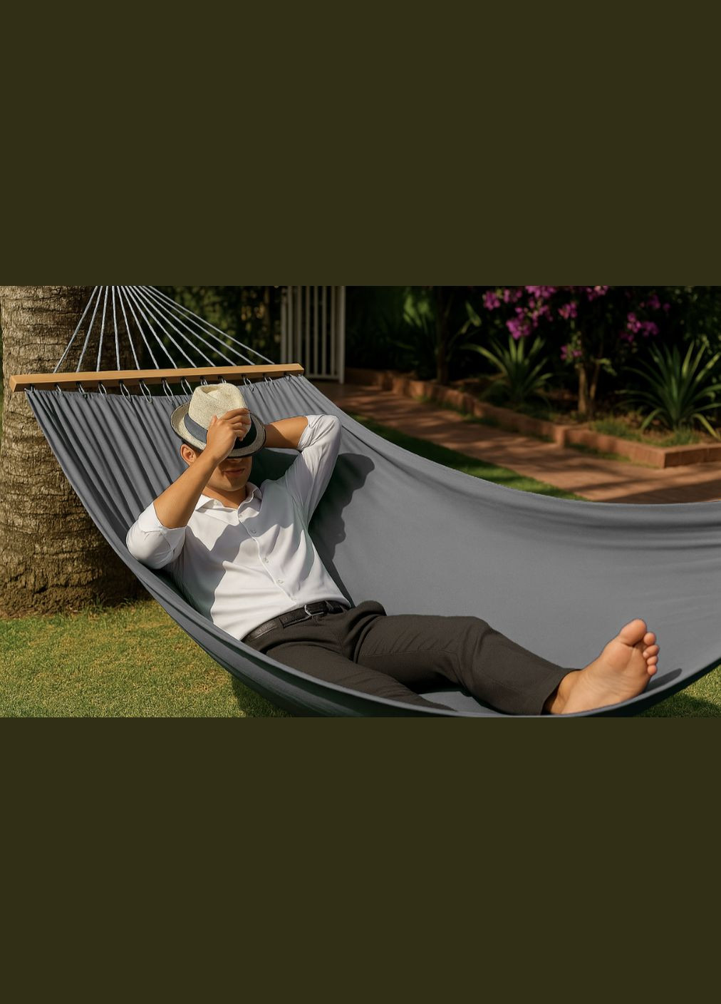 Гамак WCG (346532488)