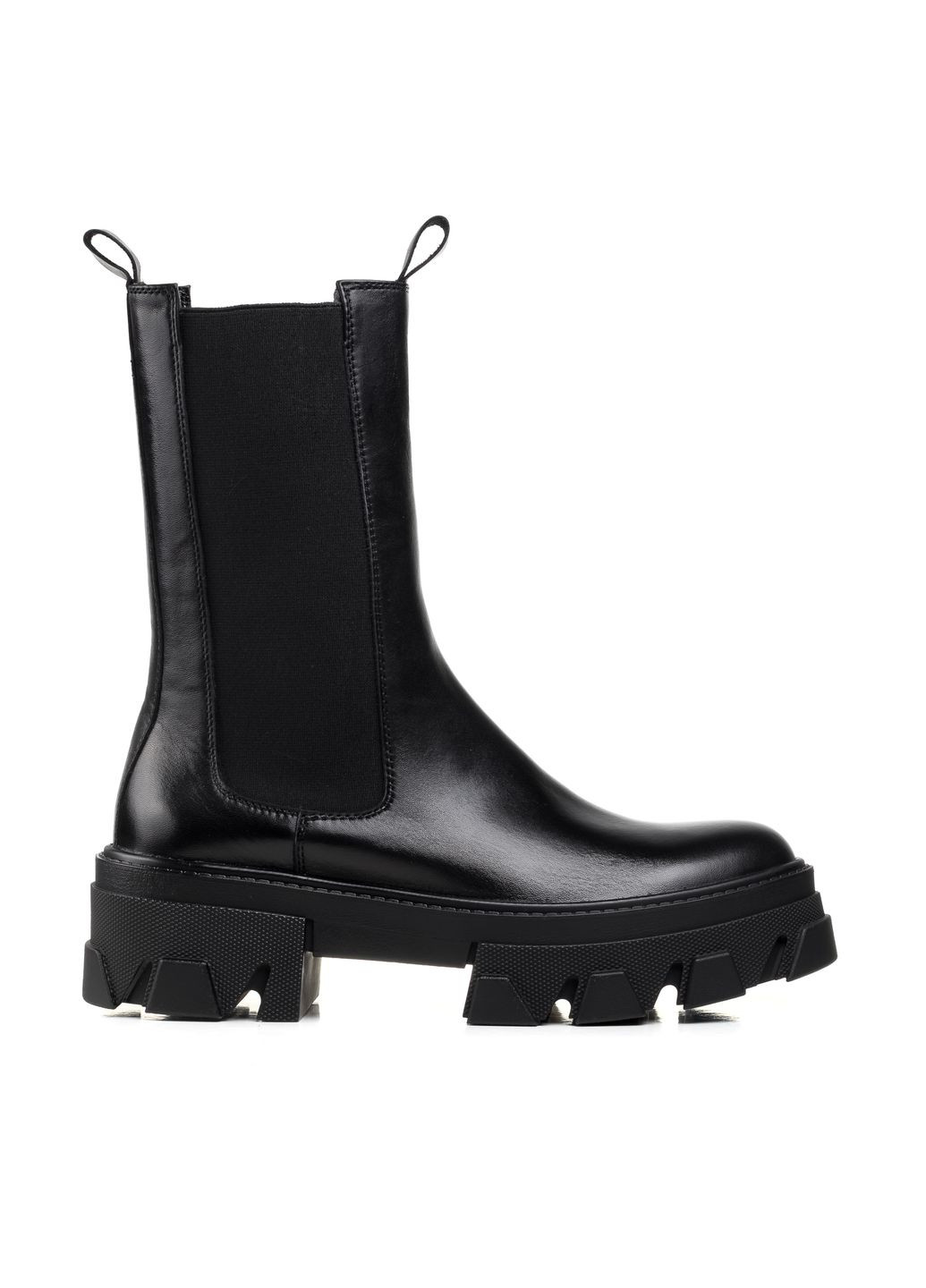 Черевики (424БZ) Twenty Two (328913682)