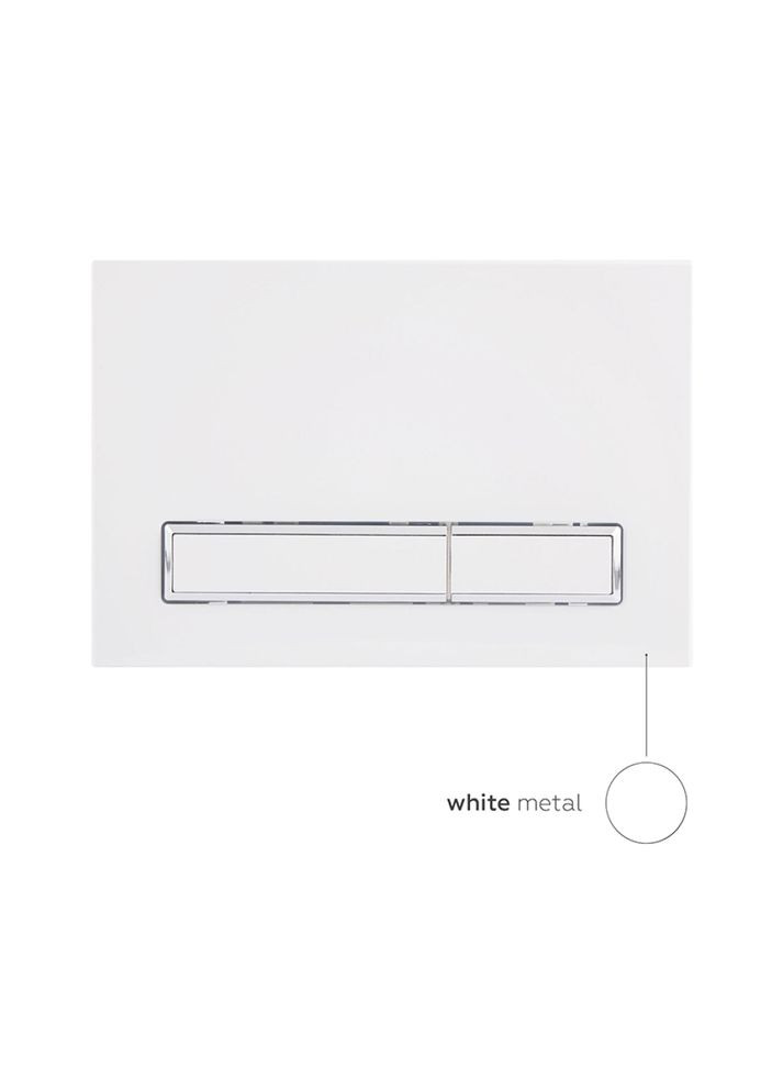 Інсталяції Qtap QT16335178W0133M425M08V1384W (337514887)