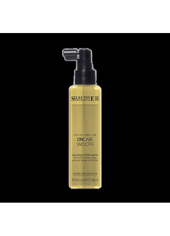 Маска Selective Professional (338619169)