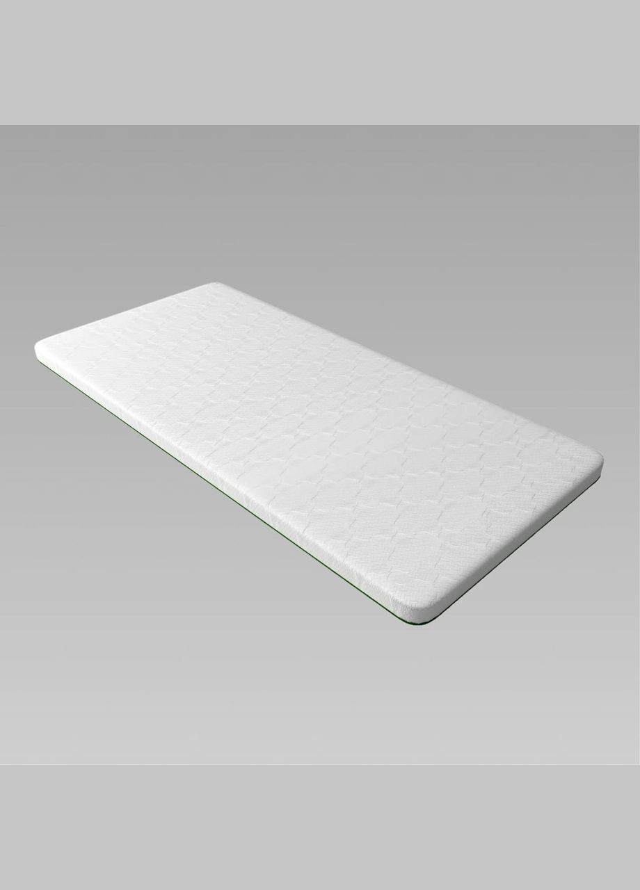 Топпер iSmart (331787327)