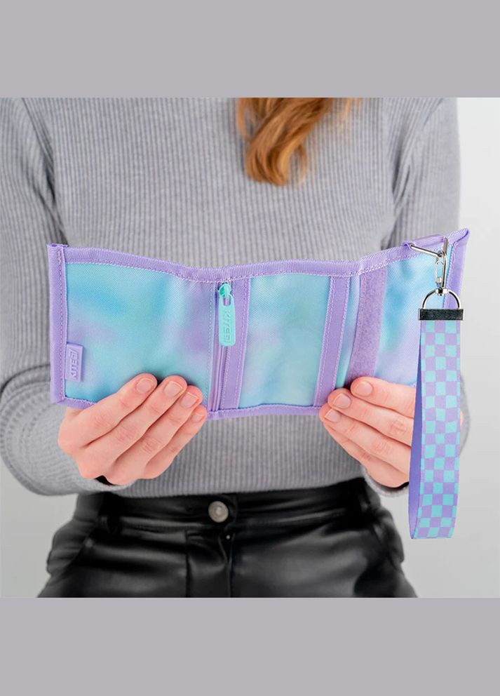 Гаманець K25-598-6 Kite (332790023)