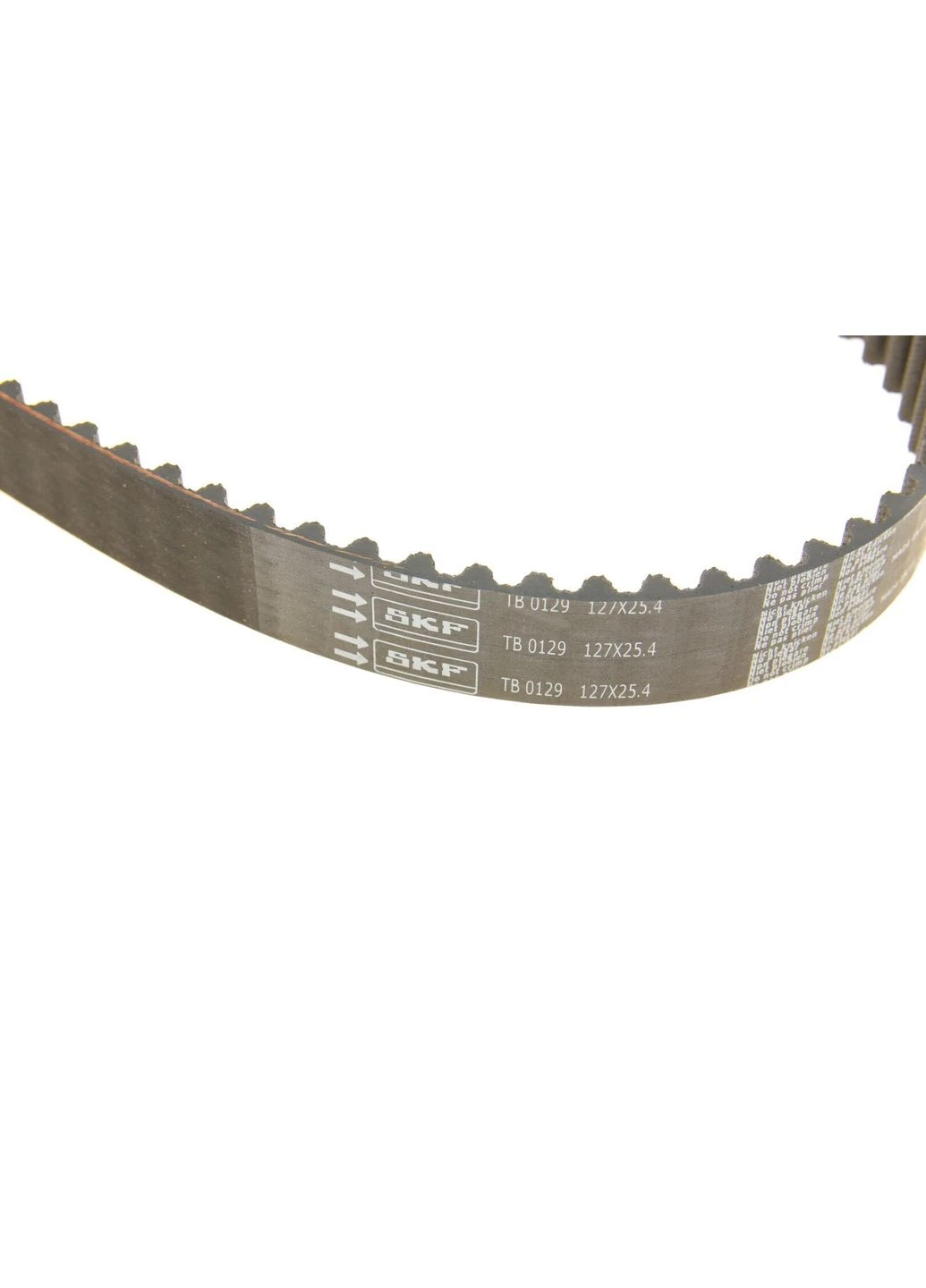 Комплект ременя ГРМ (Вир-во ) VKMA 90000 SKF (380711637)