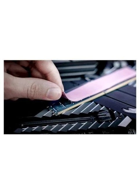 Термопрокладка Minus Pad Extreme, 22 Вт/мК, 12х2 см, 1.5 мм (TG-MPE-120-20-15-R) TG-MPE-120-20-15-R Thermal Grizzly (395344036)