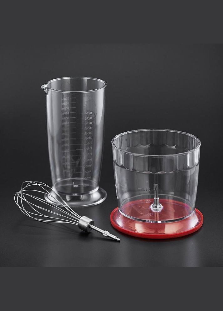 2470056 Desire Russell Hobbs (315718837)