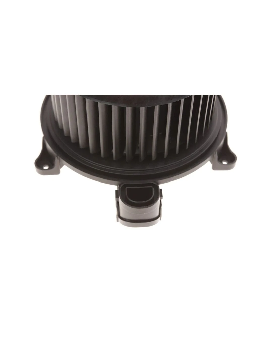 Моторчик печки Ford Fiesta VII 17 0 130 115 807 (opt-om) Bosch (342402728)