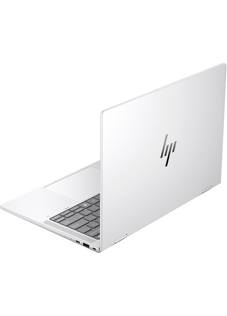 Ноутбук EliteBook X Flip G1i (B69CBET) HP (368864841)