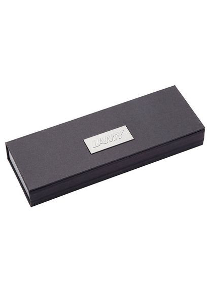 Ручка роллер Swift 4001155 Lamy (316620923)