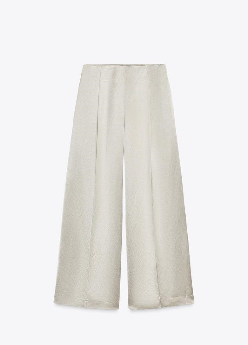 Штани Zara (360959141)