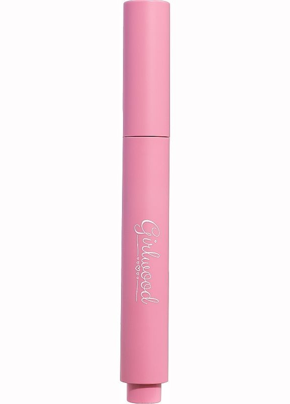 Бальзам для губ з рожевим відтінком 2g (2-1212092) Girlwood (371189636)