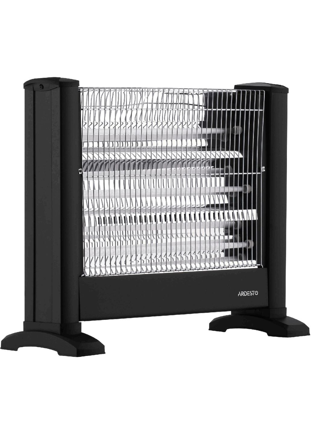 Інфрачервоний обігрівач Ardesto (337322997)