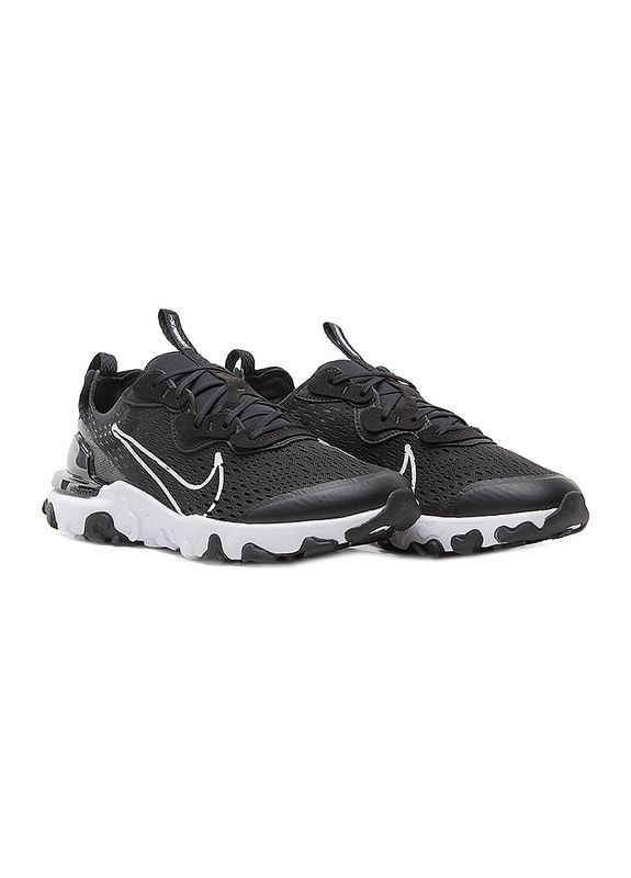 Кроссовки REACT VISION (GS) CD6888-006 Nike (389799343)
