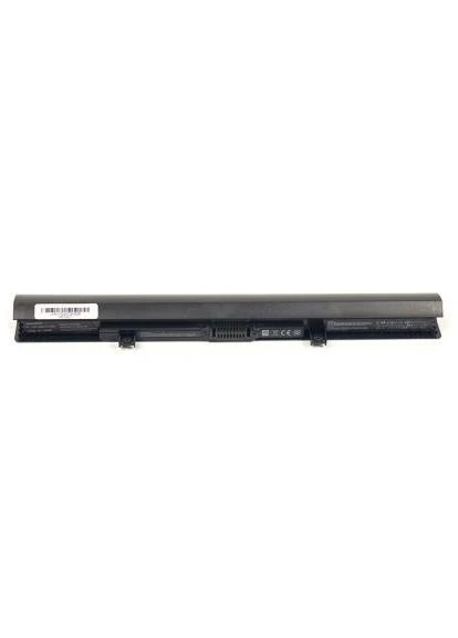 Аккумулятор для ноутбука (NB510160) PowerPlant TOSHIBA Satellite C55 (TA5195L7) 14.8V 2600mAh (388928187)