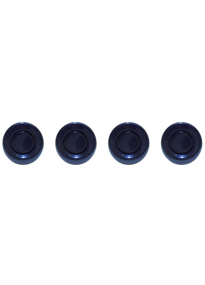 Парктроник Odessa 418/102 Dark Blue ParkCity (360563403)