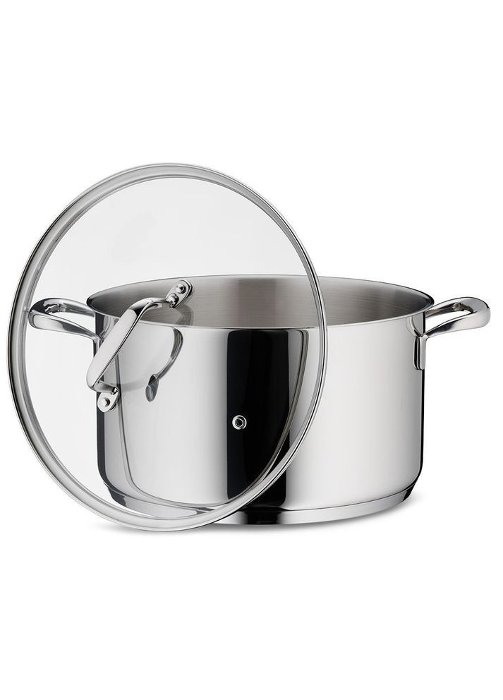 Кастрюля с крышкой Flavoria 3,2 л 10175 Kela (316619674)