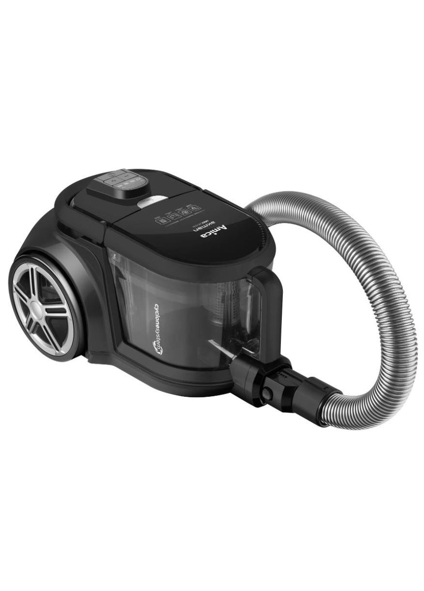 Пилосос VM 4014 Akman AMICA (339083051)