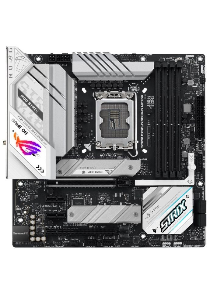 Материнская плата Asus (334115984)