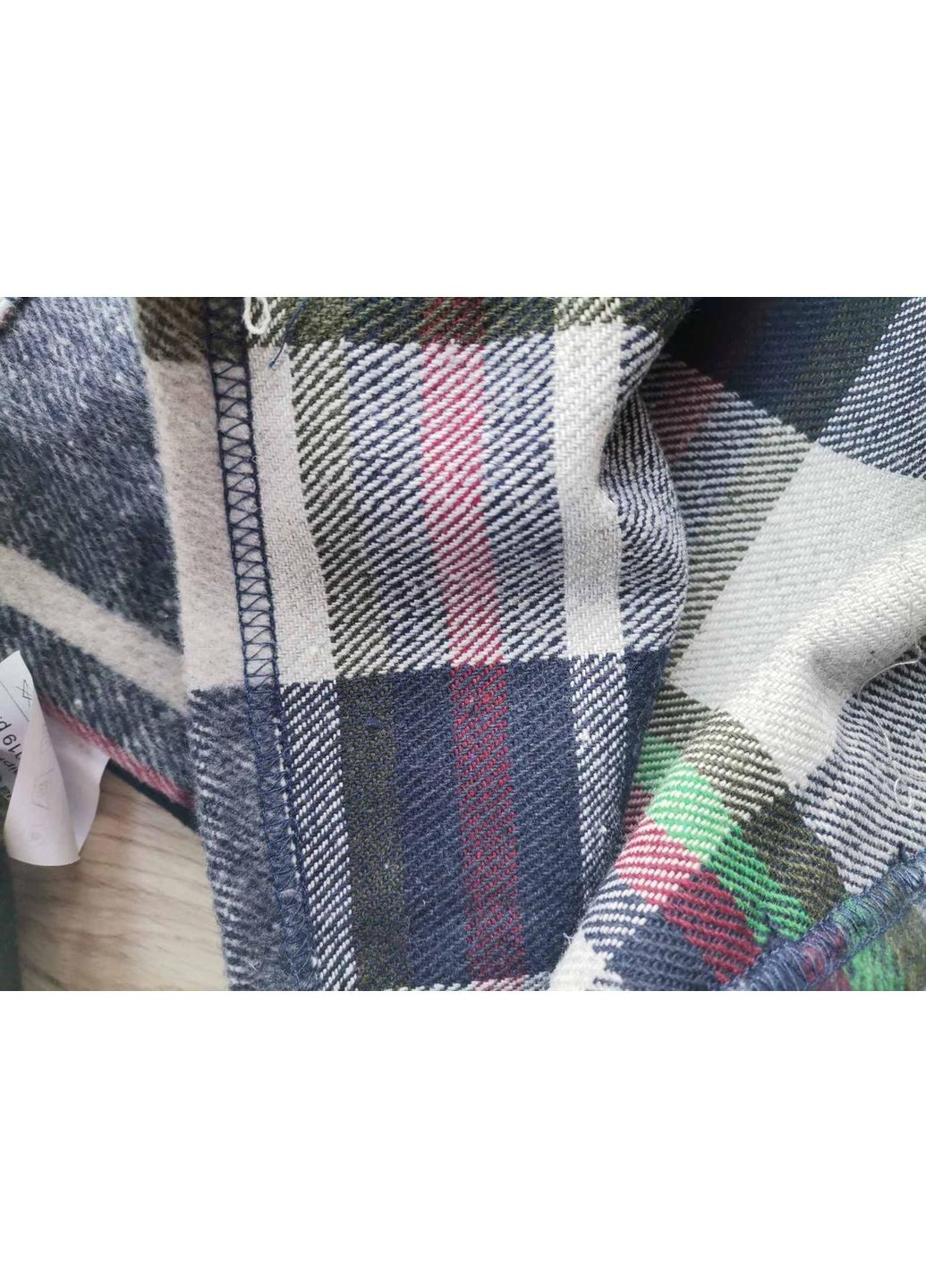 Дитяча сорочка-кардиган, на 3,4,7 років Kids (370438884)