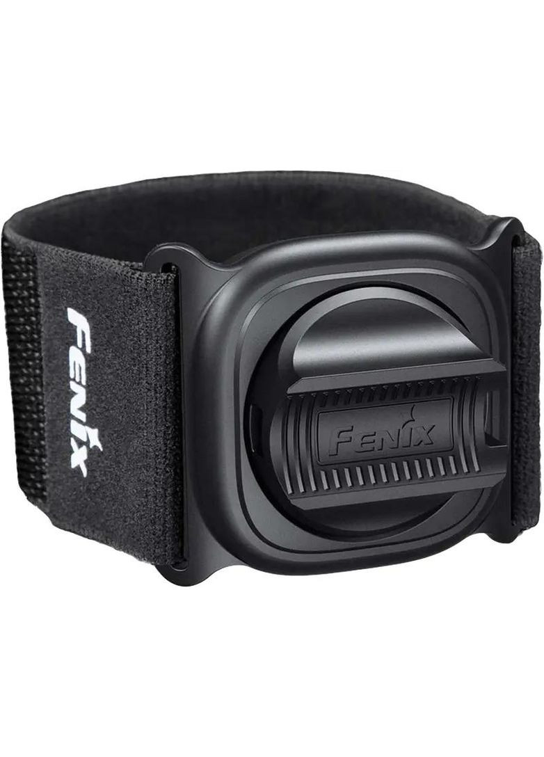 Кріплення ALW01 Fenix (316436748)