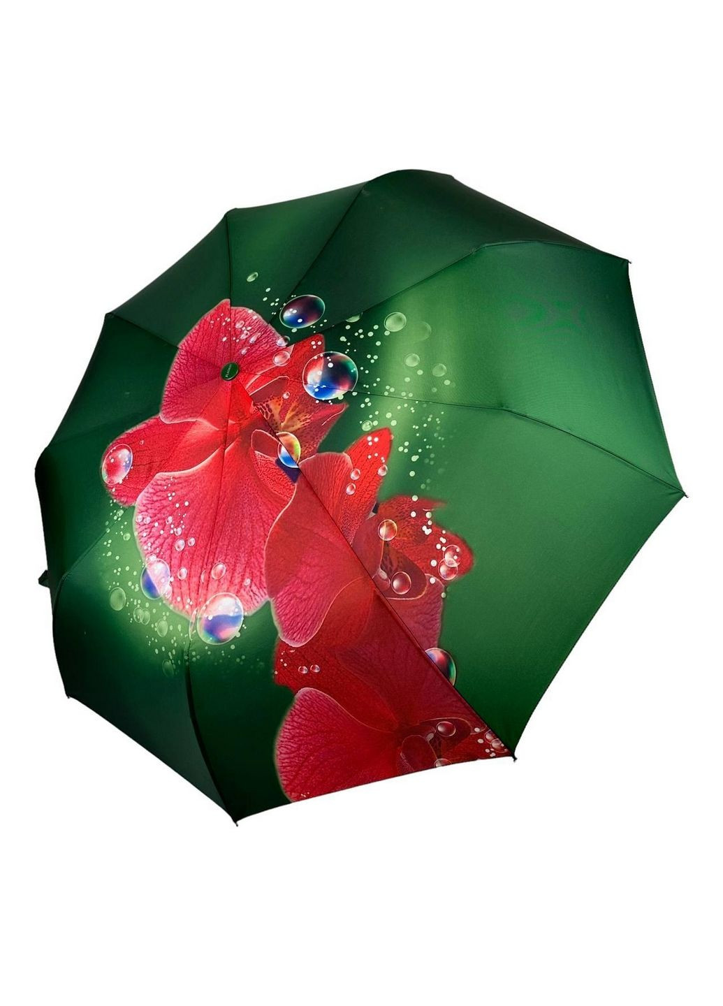 Жіноча парасолька-автомат Flagman (282583575)