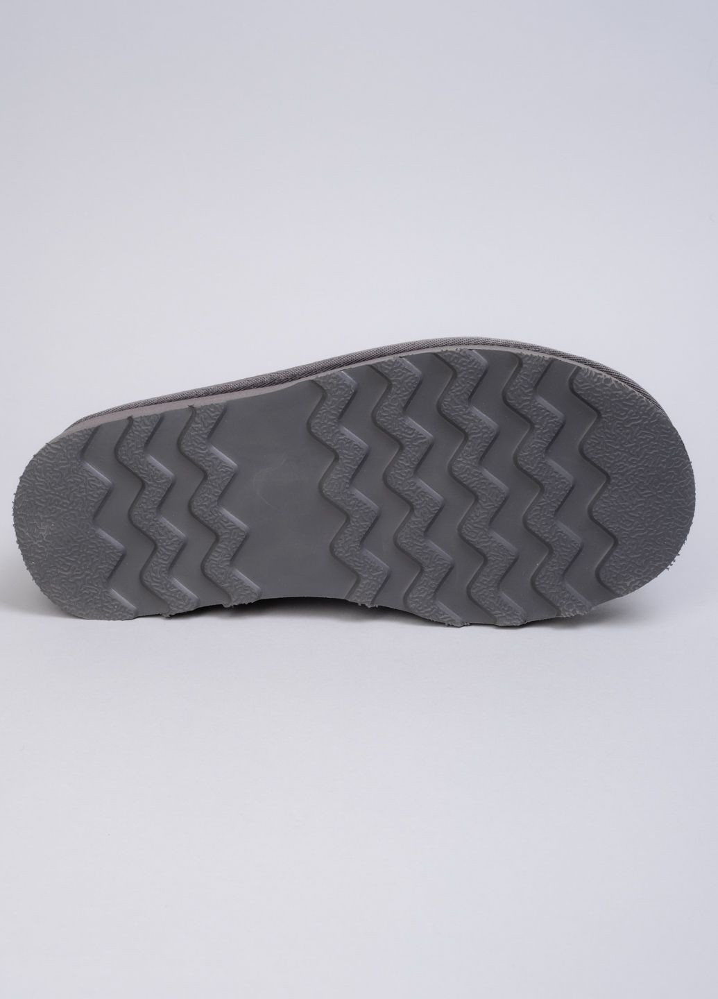 Угги женские 5852-1 серые 344459 Power (303397124)